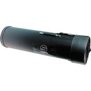 Sachtler System 60 Plus EFP Tripod System