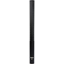 Rode NTG3 Precision RF-Biased Shotgun Microphone (Black)