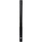 Rode NTG3 Precision RF-Biased Shotgun Microphone (Black)