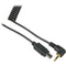 Sky-Watcher Shutter Release Cable for Sky-Watcher (Nikon)