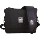 Porta Brace MO-79G Field Monitor Case (Black)