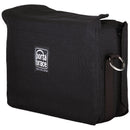 Porta Brace MO-79G Field Monitor Case (Black)