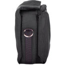 Porta Brace MO-79G Field Monitor Case (Black)
