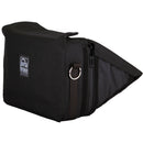 Porta Brace MO-79G Field Monitor Case (Black)