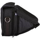 Porta Brace MO-79G Field Monitor Case (Black)