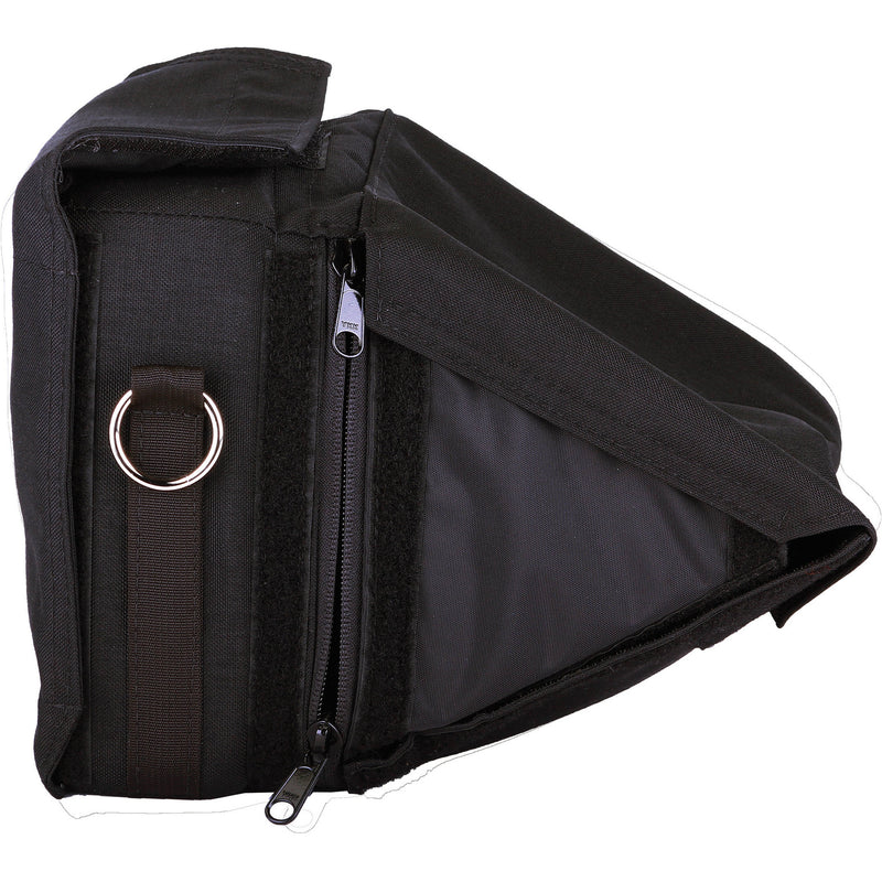 Porta Brace MO-79G Field Monitor Case (Black)