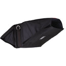 Porta Brace MO-79G Field Monitor Case (Black)