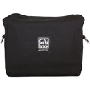 Porta Brace MO-79G Field Monitor Case (Black)