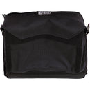Porta Brace MO-79G Field Monitor Case (Black)
