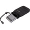 Ruggard GP-250 Protective Pouch (Black)