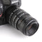 Vello Auto Extension Tube Set for Nikon