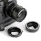 Vello Auto Extension Tube Set for Canon EOS