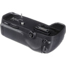 Vello BG-N10 Battery Grip for Nikon D600 & D610