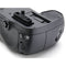 Vello BG-N10 Battery Grip for Nikon D600 & D610