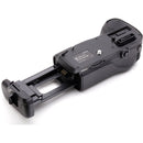 Vello BG-N10 Battery Grip for Nikon D600 & D610