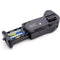 Vello BG-N10 Battery Grip for Nikon D600 & D610