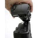 Vello BG-N10 Battery Grip for Nikon D600 & D610