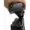 Vello BG-N10 Battery Grip for Nikon D600 & D610