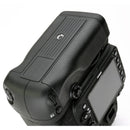 Vello BG-N10 Battery Grip for Nikon D600 & D610