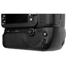 Vello BG-N10 Battery Grip for Nikon D600 & D610