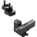Redrock Micro Cobalt Cage Deluxe Accessory Kit for GoPro HERO3