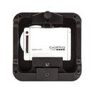 Redrock Micro Cobalt Cage Deluxe Accessory Kit for GoPro HERO3