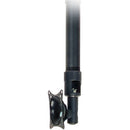 Orion Images CMK-01 LCD Ceiling Mount