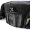 Ruggard Commando Pro 65 DSLR Shoulder Bag