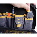 Ruggard Commando Pro 65 DSLR Shoulder Bag