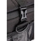 Ruggard Commando Pro 65 DSLR Shoulder Bag