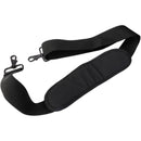 Ruggard Commando Pro 65 DSLR Shoulder Bag