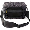 Ruggard Commando Pro 65 DSLR Shoulder Bag