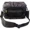 Ruggard Commando Pro 65 DSLR Shoulder Bag