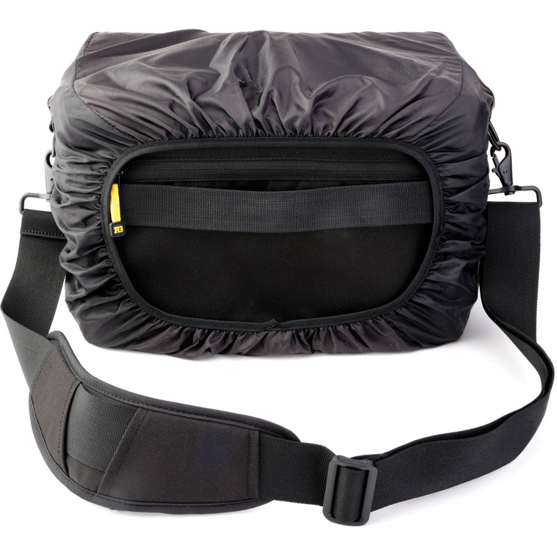 Ruggard Commando Pro 65 DSLR Shoulder Bag