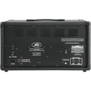 Peavey PVi 8500 - 400W, 12-Channel Powered Mixer with 24-Bit Digital FX