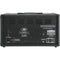 Peavey PVi 8500 - 400W, 12-Channel Powered Mixer with 24-Bit Digital FX