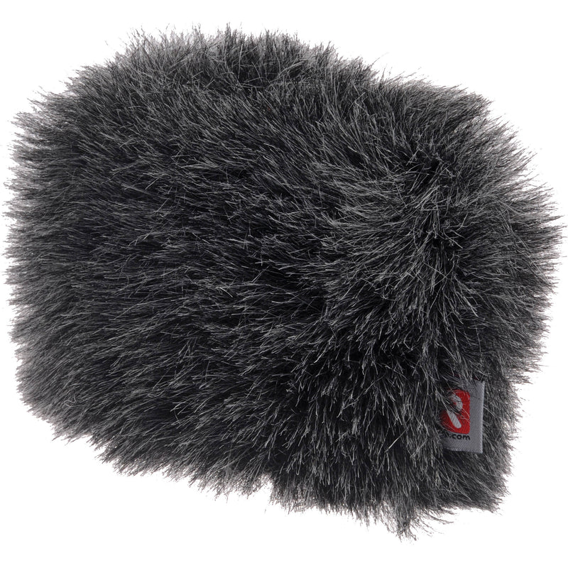 Rycote Mini Windjammer for Zoom H4n