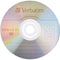 Verbatim DVD+R Double Layer 8.5GB 8x Recordable Disc (Spindle Pack of 50)
