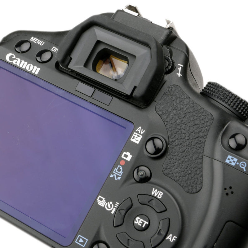 Vello EPC-EF Eyepiece for Select Canon Cameras