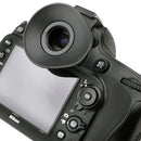 Vello ESN-DK23 Eyeshade for Select Nikon Cameras
