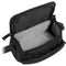Sony LCS-U5 Camcorder Case, Small for 2011 Handycam Flash SD Camcorder