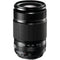 FUJIFILM XF 55-200mm f/3.5-4.8 R LM OIS Lens