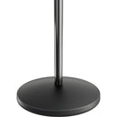K&M Starline 26200 One-Hand Microphone Stand