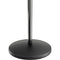 K&M Starline 26200 One-Hand Microphone Stand