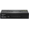 TRENDnet TEG-S82g 8-Port Gigabit GREENnet Switch