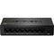 TRENDnet TEG-S82g 8-Port Gigabit GREENnet Switch