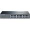 TP-Link TL-SG1024D 24-Port Unmanaged Gigabit Ethernet Switch
