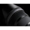 Sigma 18-35mm f/1.8 DC HSM Art Lens for Canon