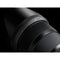 Sigma 18-35mm f/1.8 DC HSM Art Lens for Nikon