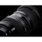 Sigma 18-35mm f/1.8 DC HSM Art Lens for Nikon